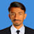 Rizwan