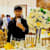 Tharindu I