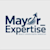 Mayor E