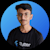 Aayush Paigwar