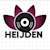 Heijden I
