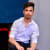 Asif Khan