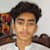 Usman  Mockups