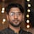 Ali Javed