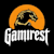 Gamrest A