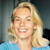 Linda Leary