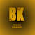 Bushra K