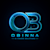 Obinna