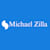 Michael Z