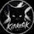 Kitiketik