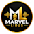 Marvel Ouis
