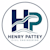 Henry Pattey