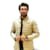 Abdul Samad