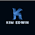 Kim E