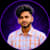 md azizul islam