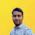 Sohel Sr
