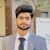 Ahmad Razzaq