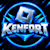 Kenfort Forge