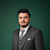 Muhammad Niaz