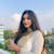 mahfuja khan
