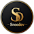 Sreedev H