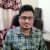 Milon Miah
