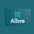 Albre