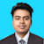Durjoy Ghosh
