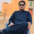 Muhammad Awais