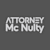 Shawn C McNulty