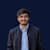 Ashish Kakadiya