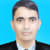 Zarshaid
