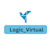 Logic V