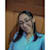 Michell H