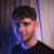 Quentin.lfv