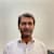 Sabir Hussain