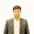 Usman Tariq