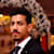 Hammad Qadeer