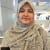 shufia_katun