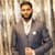 Ahmed Khan