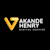 Akande Henry