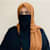 Sana Aslam