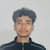 Birendra Bohara