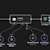 Automation Pro