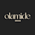 Olamide D