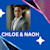 Chloe N