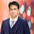 Usman