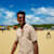Aayush M