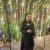 Jyoti Dixit