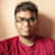 workwithchirag